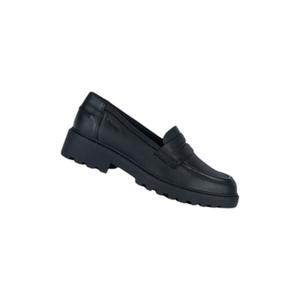 product/g/e/geox_j3620c_00043_c9999_black_2.jpg