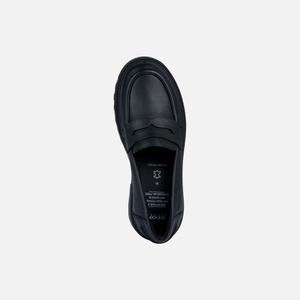 product/g/e/geox_j3620c_00043_c9999_black_6.jpg