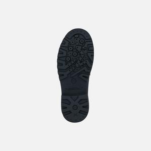 product/g/e/geox_j3620c_00043_c9999_black_7.jpg