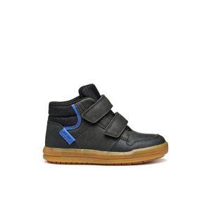 j364ab-0mefu-c0245-baskets-enfant-geox-arzach-black-royal