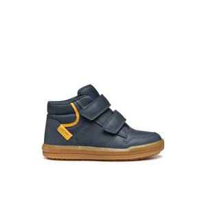 product/g/e/geox_j364ab_0mefu_c4229_navy-dk-yellow_1.jpg