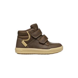 j364ab-0mefu-c6244-baskets-enfant-geox-arzach-browncotto-beige