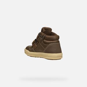 product/g/e/geox_j364ab_0mefu_c6244_browncotto-beige_3.jpg
