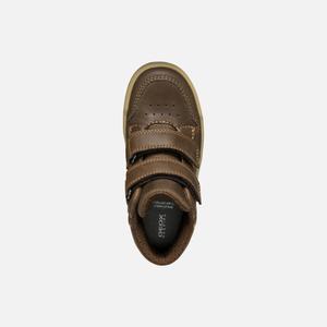 product/g/e/geox_j364ab_0mefu_c6244_browncotto-beige_5.jpg