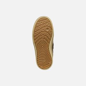 product/g/e/geox_j364ab_0mefu_c6244_browncotto-beige_6.jpg