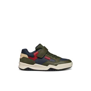 j367re-0mefu-c0938-baskets-enfant-geox-perth-e-vert-militaire-bleu-marine