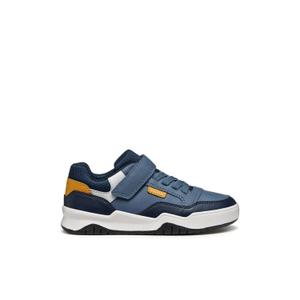 j367re-0mefu-c4263-baskets-enfant-geox-perth-e-bleu-aviateur-gris