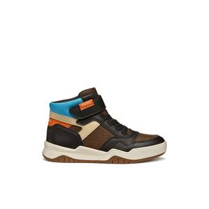 j367rf-0mefu-c0740-baskets-enfant-geox-perth-brown-lt-blue