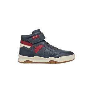 j367rf-0mefu-c4244-baskets-semi-montantes-enfant-geox-perth-bleu-mar-rouge-fonce