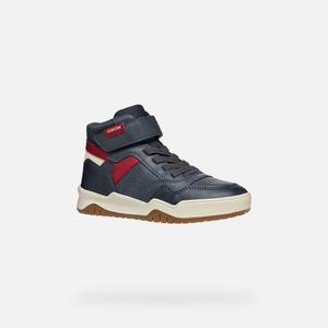 product/g/e/geox_j367rf_0mefu_c4244_bleu-mar-rouge-fonce_2.jpg