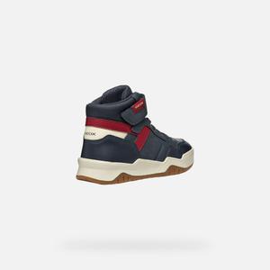 product/g/e/geox_j367rf_0mefu_c4244_bleu-mar-rouge-fonce_5.jpg