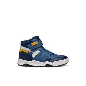 product/g/e/geox_j367rf_0mefu_c4263_bleu-aviateur-gris_1.jpg