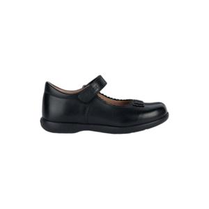 j36fha-00043-c9999-ballerines-fille-geox-naimara-black-black