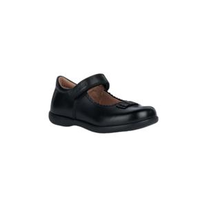 product/g/e/geox_j36fha_00043_c9999_black-black_2.jpg