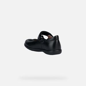 product/g/e/geox_j36fha_00043_c9999_black-black_3.jpg