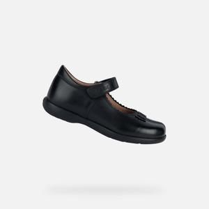 product/g/e/geox_j36fha_00043_c9999_black-black_5.jpg