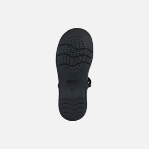 product/g/e/geox_j36fha_00043_c9999_black-black_7.jpg