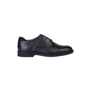 j36laa-00043-c9999-derbie-enfant-geox-zheeno-black