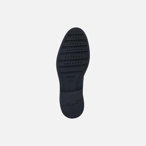 product/g/e/geox_j36laa_00043_c9999_black_7.jpg