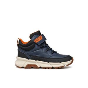 j36lcg-0mefu-c0045-bottines-enfant-geox-flexyper-plus-bleumarine-noir