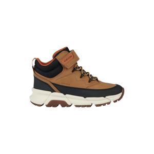 j36lcg-0mefu-c2g9b-bottines-enfant-geox-flexyper-plus-dkyellow-black