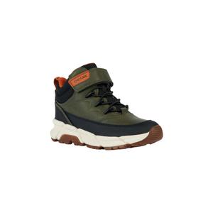 product/g/e/geox_j36lcg_0mefu_c2g9b_dkyellow-black_2.jpg