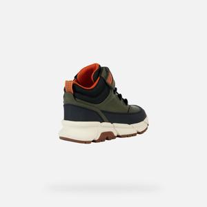 product/g/e/geox_j36lcg_0mefu_c2g9b_dkyellow-black_4.jpg