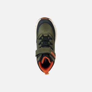 product/g/e/geox_j36lcg_0mefu_c2g9b_dkyellow-black_5.jpg