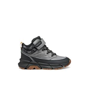 j36lcg-0memn-c0043-baskets-enfant-geox-flexyper-plus-abx-grey-black