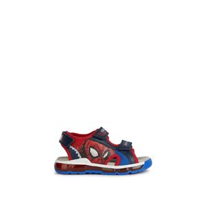 j450qb-014ce-c0735-sandales-enfant-geox-android-navy-red