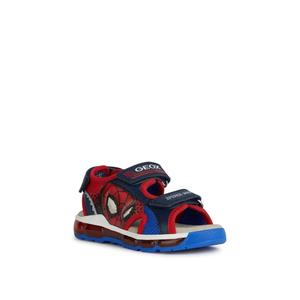 product/g/e/geox_j450qb_014ce_c0735_navy-red_2.jpg