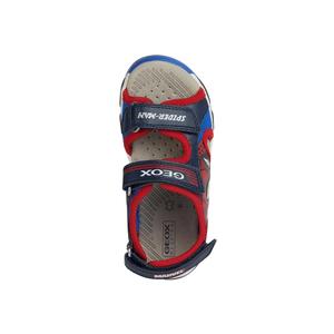 product/g/e/geox_j450qb_014ce_c0735_navy-red_5.jpg