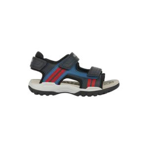 product/g/e/geox_j450ra_015me_c0735_navy-red_1.jpg