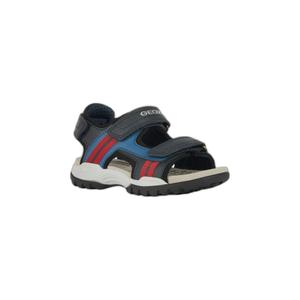 product/g/e/geox_j450ra_015me_c0735_navy-red_2.jpg