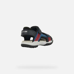 product/g/e/geox_j450ra_015me_c0735_navy-red_4.jpg