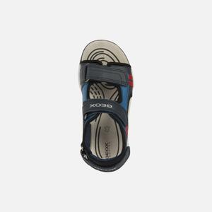 product/g/e/geox_j450ra_015me_c0735_navy-red_6.jpg