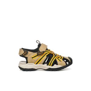 j450rb-014me-c0445-sandales-enfant-geox-borealis-b-beige-yellow