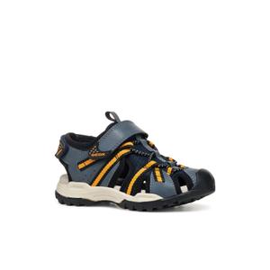 product/g/e/geox_j450rb_014me_c0659_03.jpg