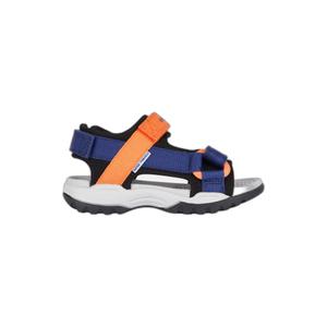 product/g/e/geox_j450re_1411_c0659_navy-organge_1.jpg