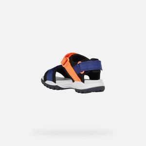 product/g/e/geox_j450re_1411_c0659_navy-organge_3.jpg