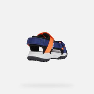product/g/e/geox_j450re_1411_c0659_navy-organge_4.jpg