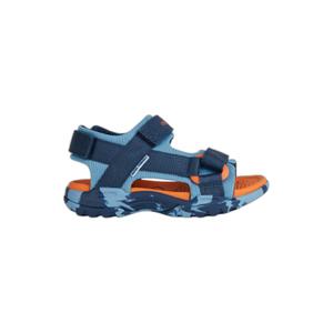 j450re-01411-c4228-sandales-enfant-geox-borealis-lt-blue-navy