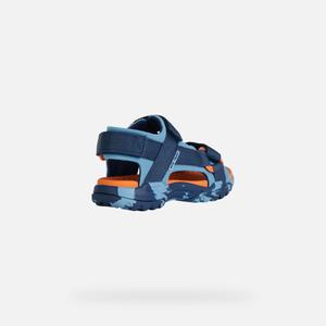 product/g/e/geox_j450re_1411_c4228_lt-blue-navy_5.jpg