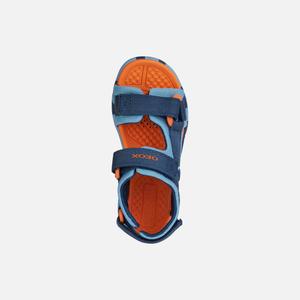 product/g/e/geox_j450re_1411_c4228_lt-blue-navy_6.jpg