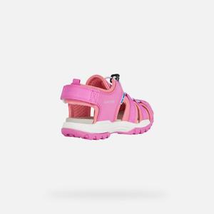 product/g/e/geox_j450wb_1450_c8n7q_fuchsia-light-coral_4.jpg