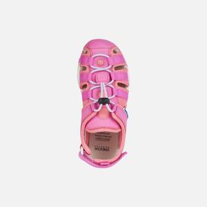 product/g/e/geox_j450wb_1450_c8n7q_fuchsia-light-coral_6.jpg