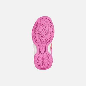 product/g/e/geox_j450wb_1450_c8n7q_fuchsia-light-coral_7.jpg