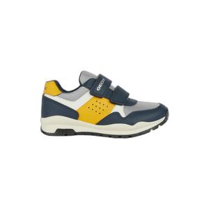j4515a-054fu-c0916-baskets-fille-geox-pavel-navy-ochreyellow