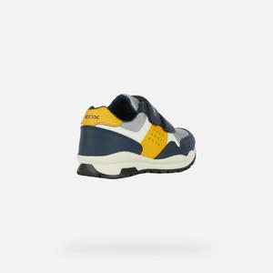 product/g/e/geox_j4515a_054fu_c0916_navy-ochreyellow_4.jpg