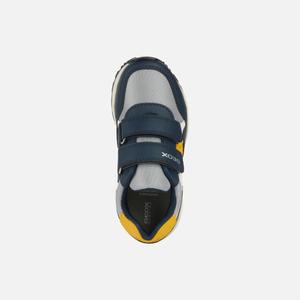 product/g/e/geox_j4515a_054fu_c0916_navy-ochreyellow_6.jpg